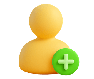 MzancexAI registration page for creating a trading account